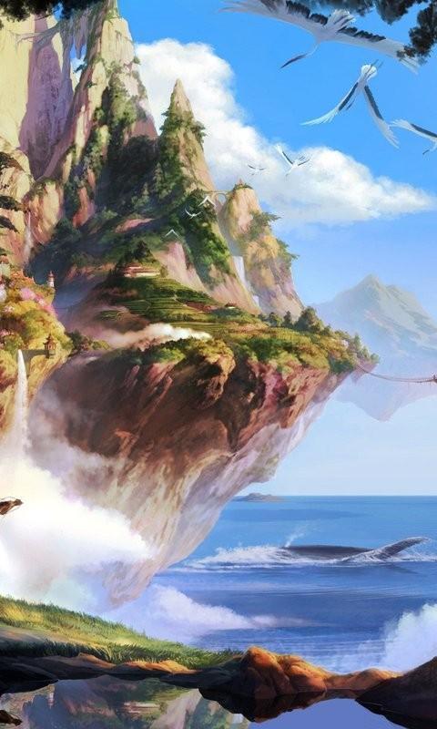 (上接1版)三北工程三大标志性战役开局战况