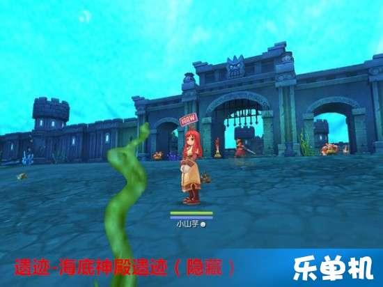 了解脆皮油炸糕的做法乃配料