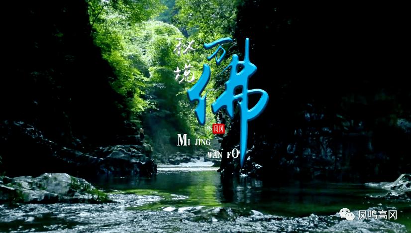 战争机器