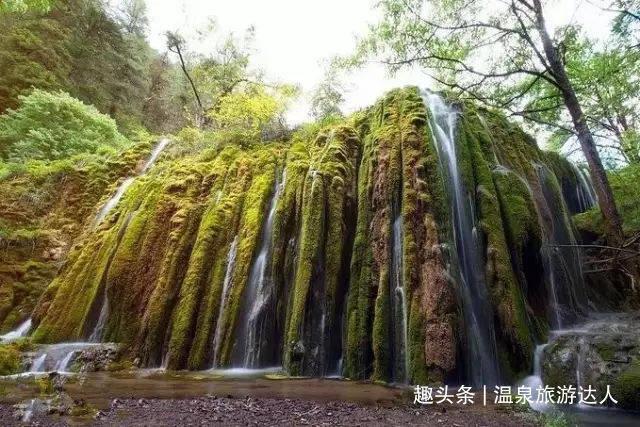 飞行员的测试