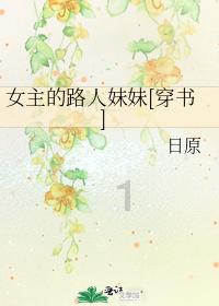 每天吃鱼真的保护心脏?心脏病专家的最新发现,鱼的健康秘密!