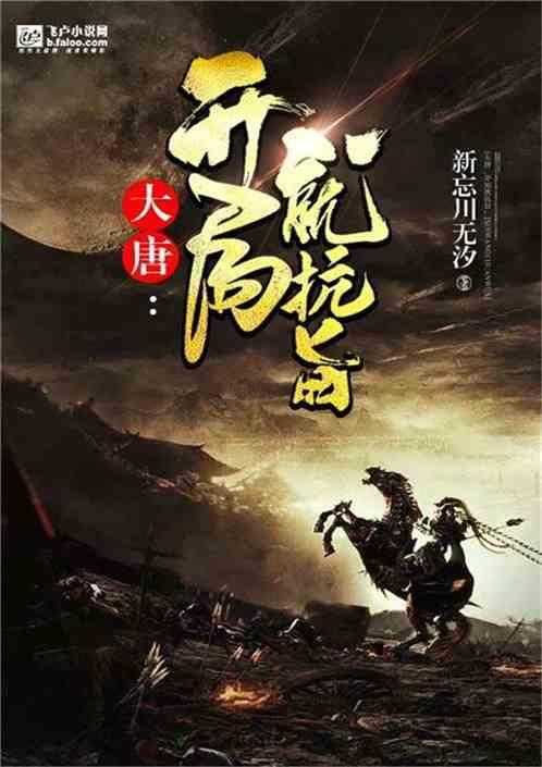 一图读懂 | 数读政府工作报告，2023年江苏交出这份成绩单