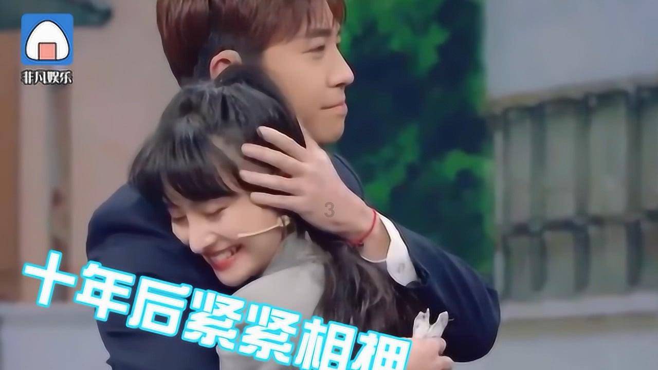 细胞分裂6