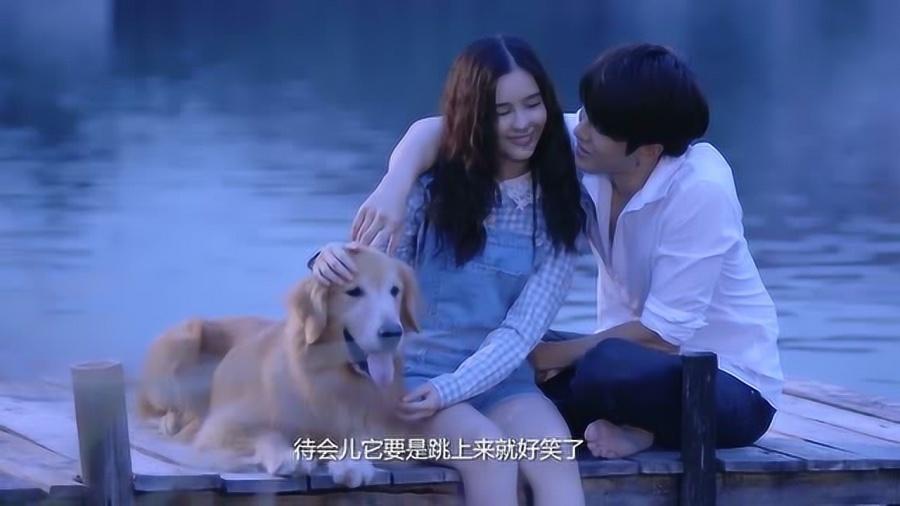 博主:刘若钒新赛季将加盟武汉三镇,期待“刘如麻”满血回归