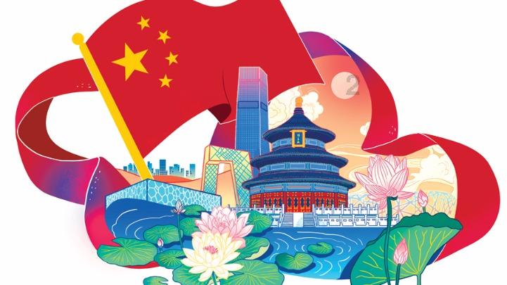 逃出上锁的现代房间6
