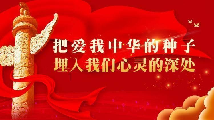 为什么大人越打孩子,孩子越不听话。还会更不服气,小的时候都不是这样的....知识星球平台,深度解读,共享知识