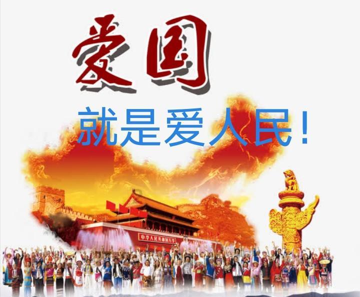 成吉思汗的根源：成吉思汗是狼和鹿的后裔？没想到还有这样的说法