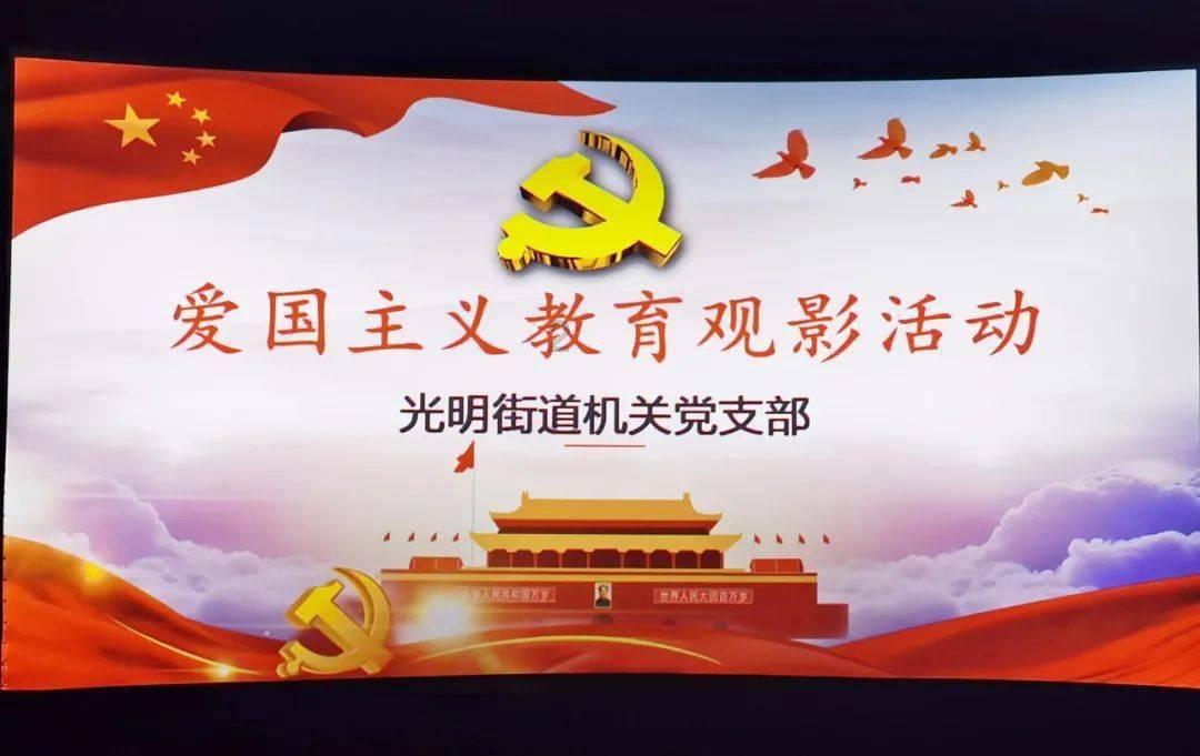 空调加R22制冷剂瓶体倒立还是不倒立?- 专业的问答类网站
