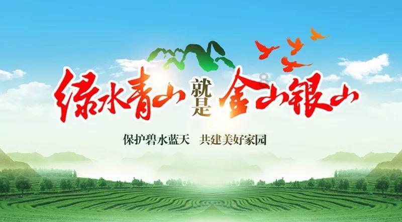 微信随机红包怎么弄