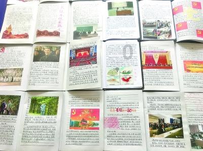 1月24日期货研报精选:氧化铝、原油、铁矿石、菜油