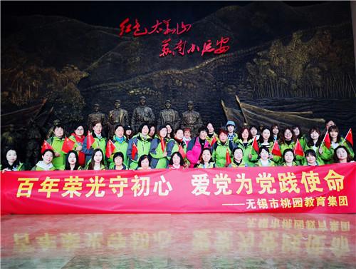 脑洞小老弟无实名认证