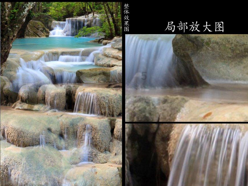 你对蜜汁炖鱿鱼的演员有那些期待？游戏画面