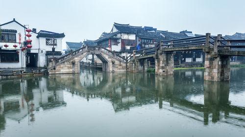 高价的“中考专用绳”