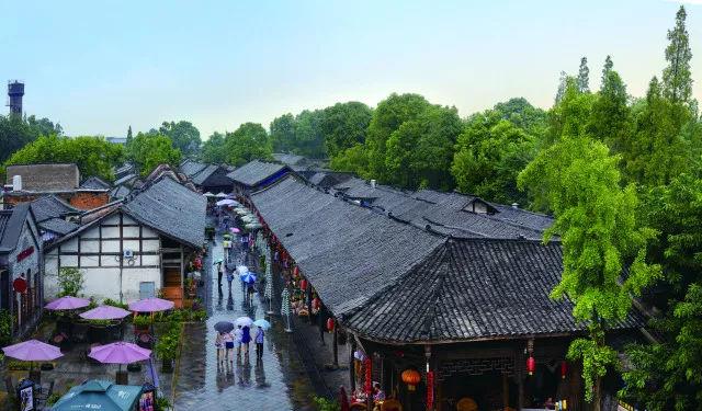 美图秀秀下载2023最新版
