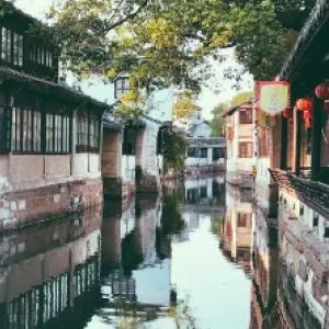 战地5