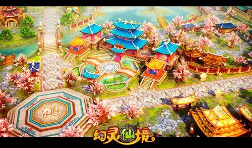 河南一座不起眼的小城,有“中国长寿之乡”美誉,环境好适合养老